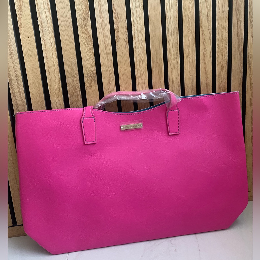Juicy Couture